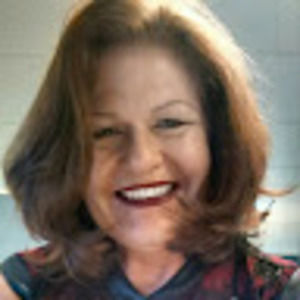 Meet your Posher, Bren